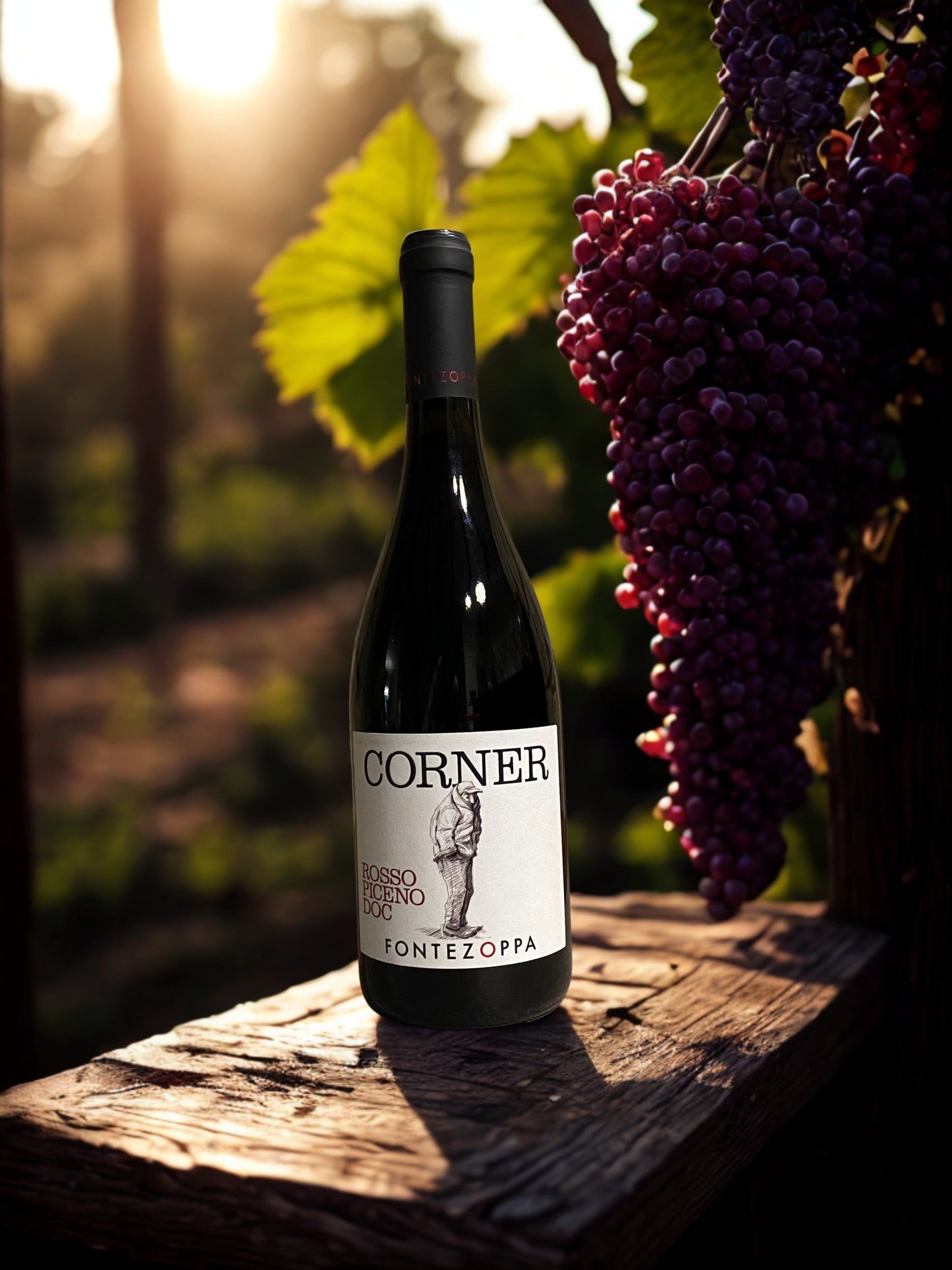 CORNER-FONTEZOPPA Fontezoppa