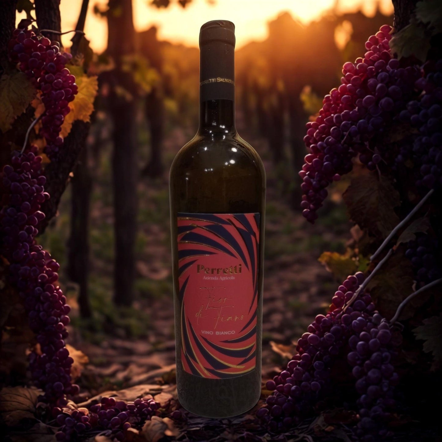 FIOR DI FIANO