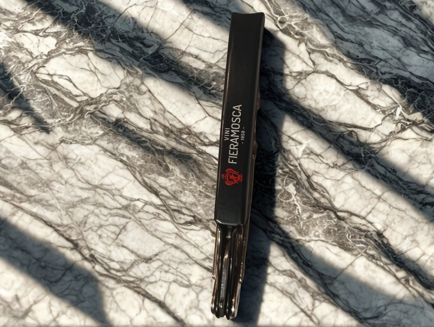 CAVATAPPI - FIERAMOSCA