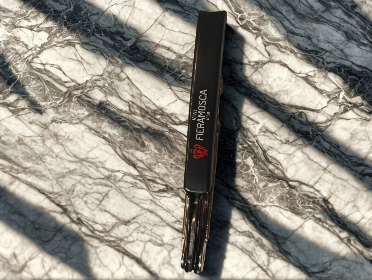 BUNDLE FIERAMOSCA Fast Bundle