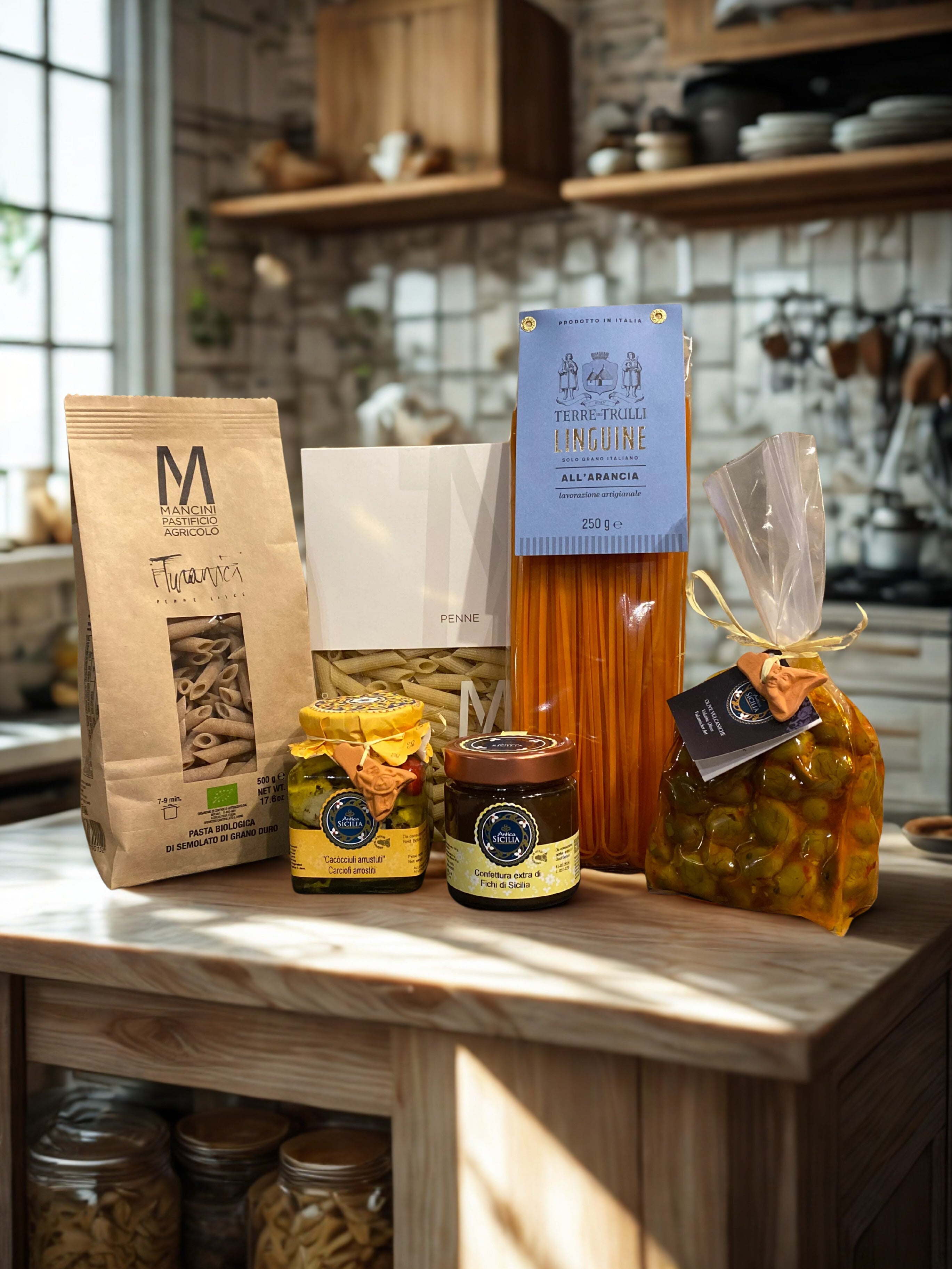 Gastronomia Invictus Wine Bar