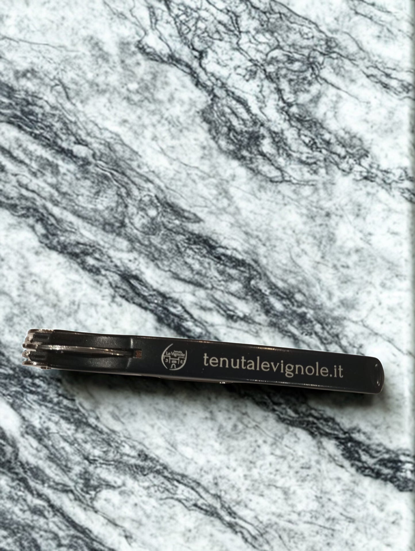 CAVATAPPI - TENUTA LE VIGNOLE