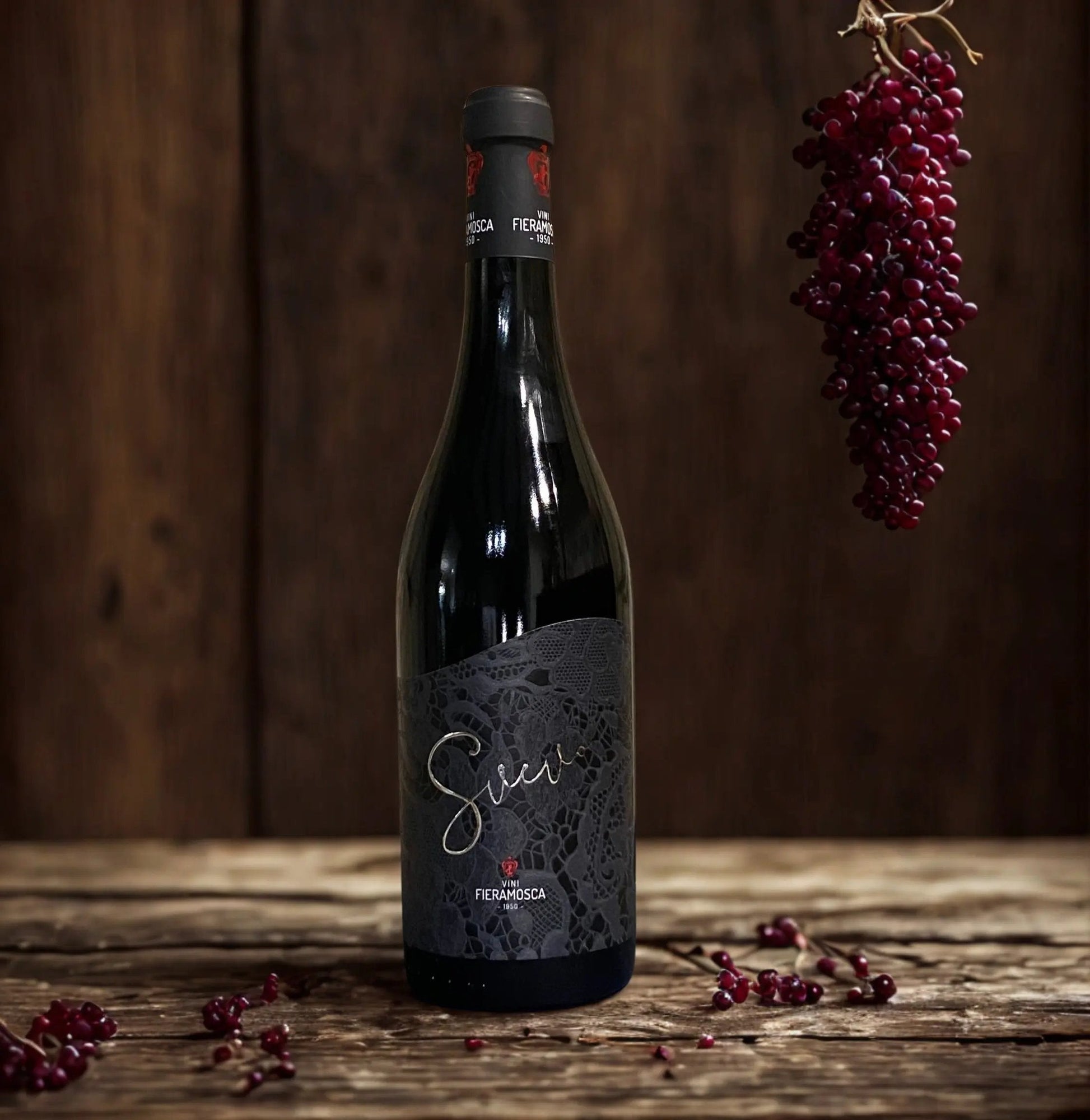 BUNDLE FIERAMOSCA Fast Bundle