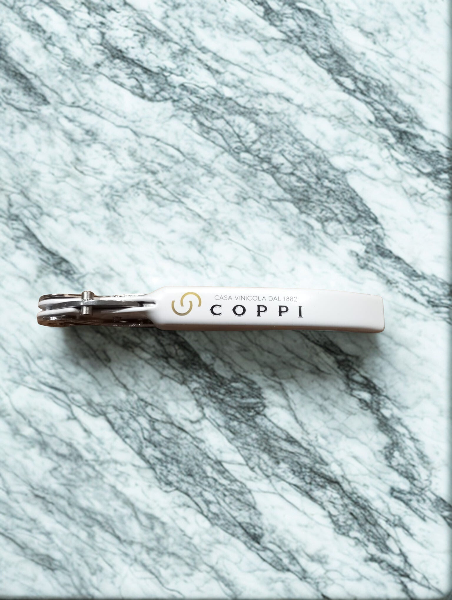 BUNDLE COPPI Fast Bundle