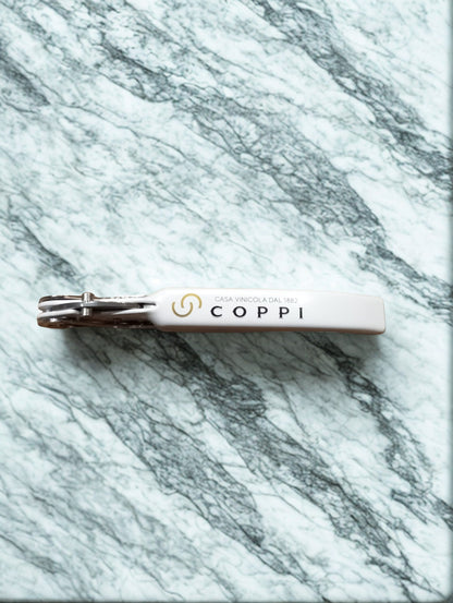 BUNDLE COPPI Fast Bundle