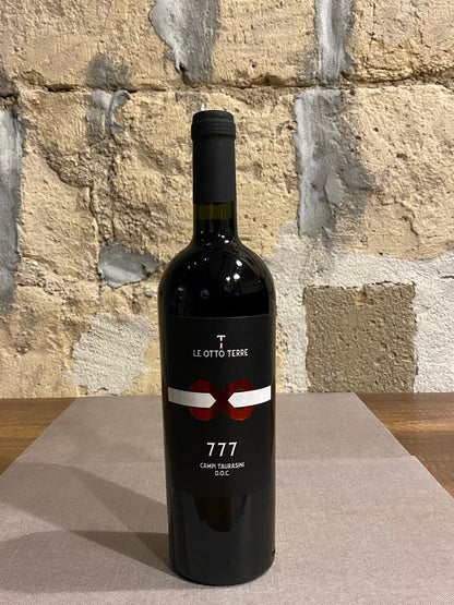 BUNDLE VINI-LE OTTO TERRE
