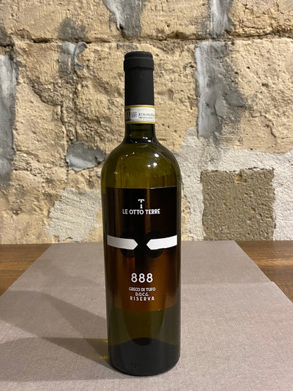 BUNDLE VINI-LE OTTO TERRE
