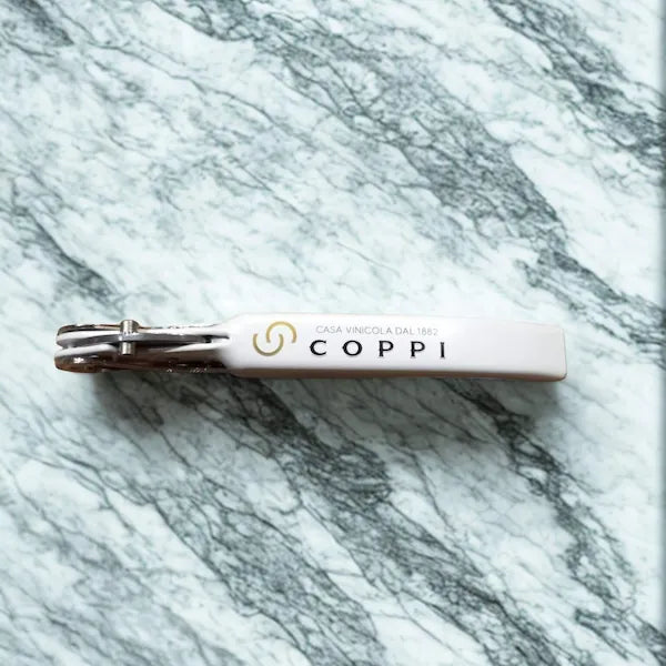 CAVATAPPI - COPPI