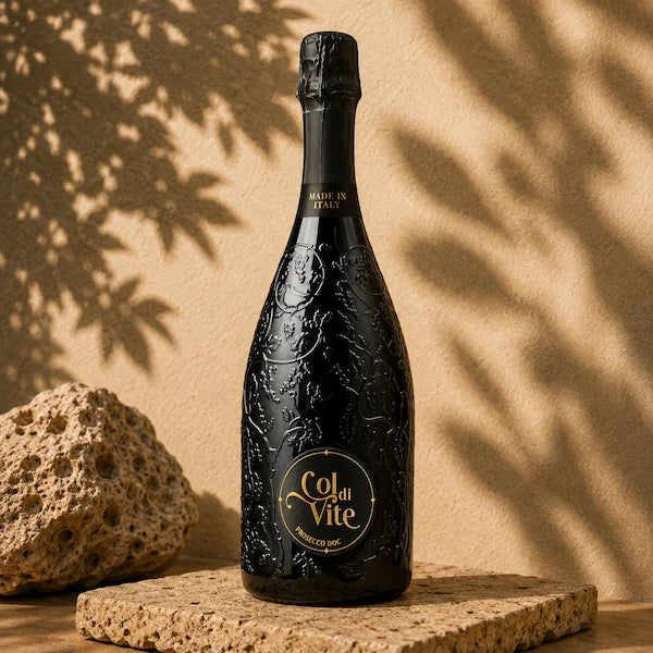 COL DI VITE PROSECCO DOC BRUT