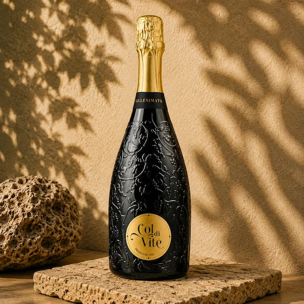 COL DI VITE PROSECCO DOC EXTRA DRY