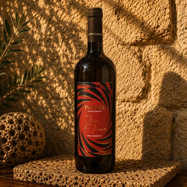 FIOR DI FIANO
