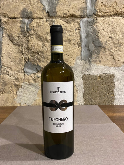 BUNDLE VINI-LE OTTO TERRE