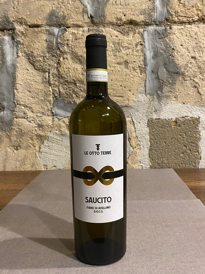 BUNDLE VINI-LE OTTO TERRE