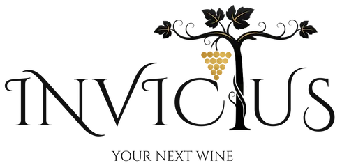 Invictus Wine
