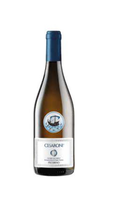 PECORINO DOP FALERIO CESARONI