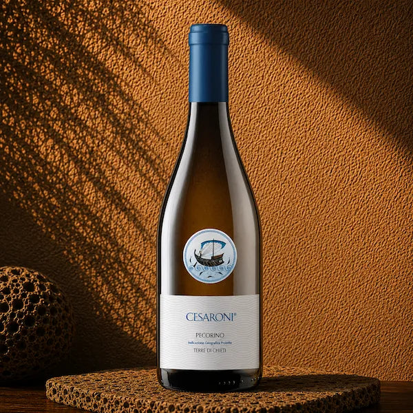 PECORINO DOP FALERIO