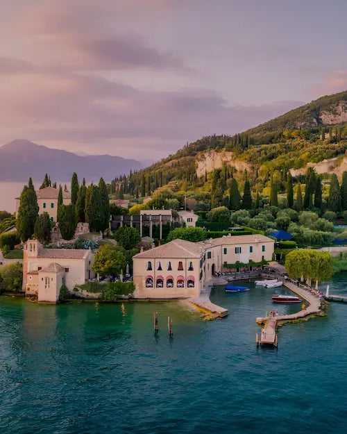 Veneto