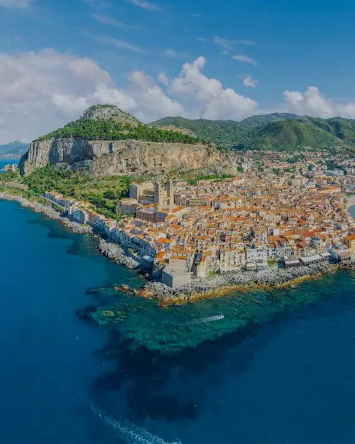 Sicilia