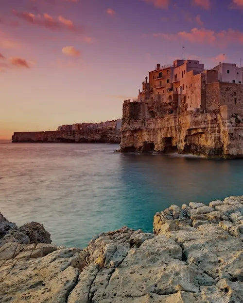 Puglia