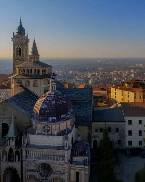 Lombardia