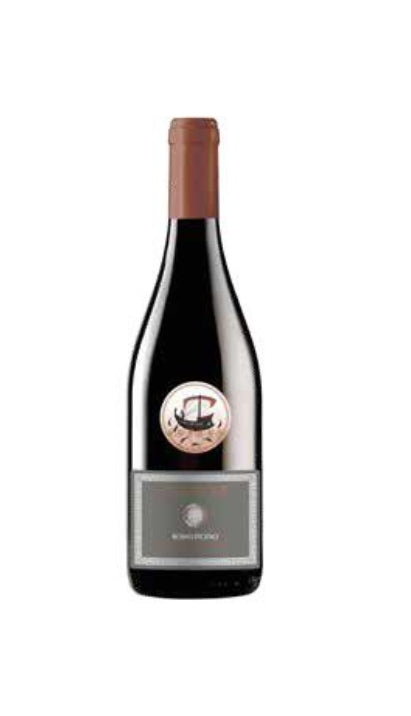 ROSSO PICENO DOP CESARONI