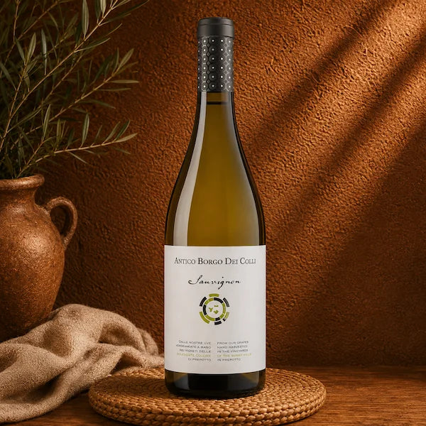 SAUVIGNON DOC