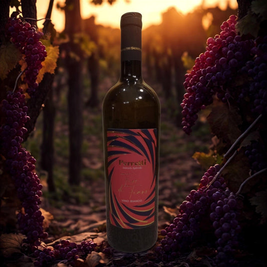 FIOR DI FIANO
