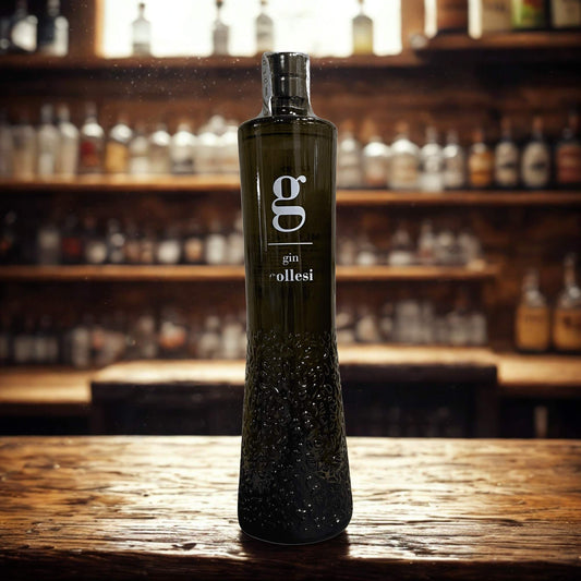 GIN
