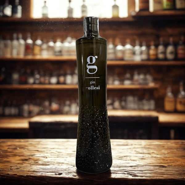 GIN