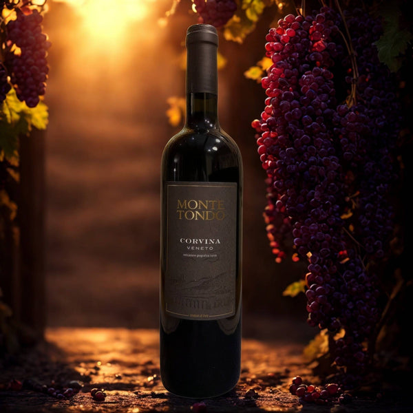 CORVINA IGT VENETO 2022