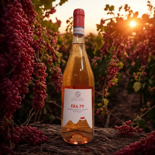 ERA 79 ROSATO