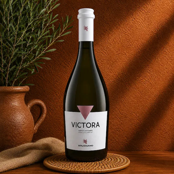 VICTORA