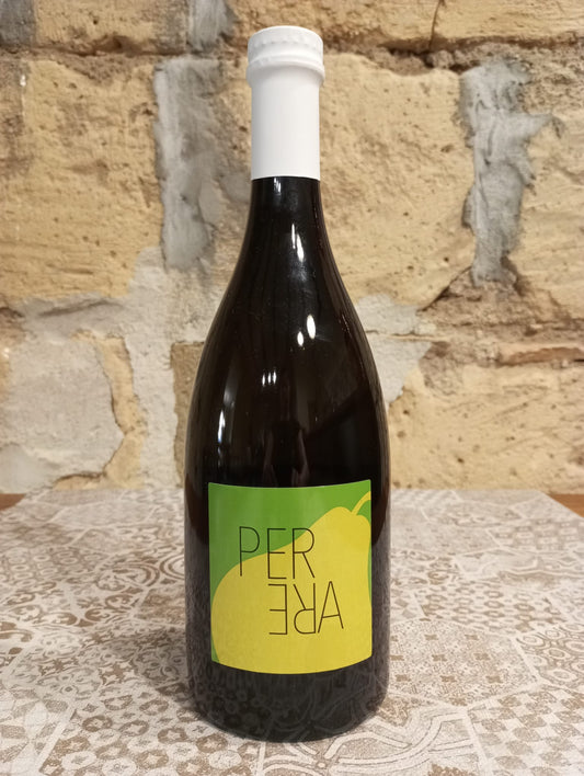 PER ARE-COL MIOTIN