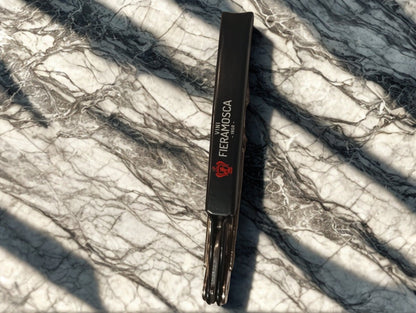 BUNDLE FIERAMOSCA Fast Bundle