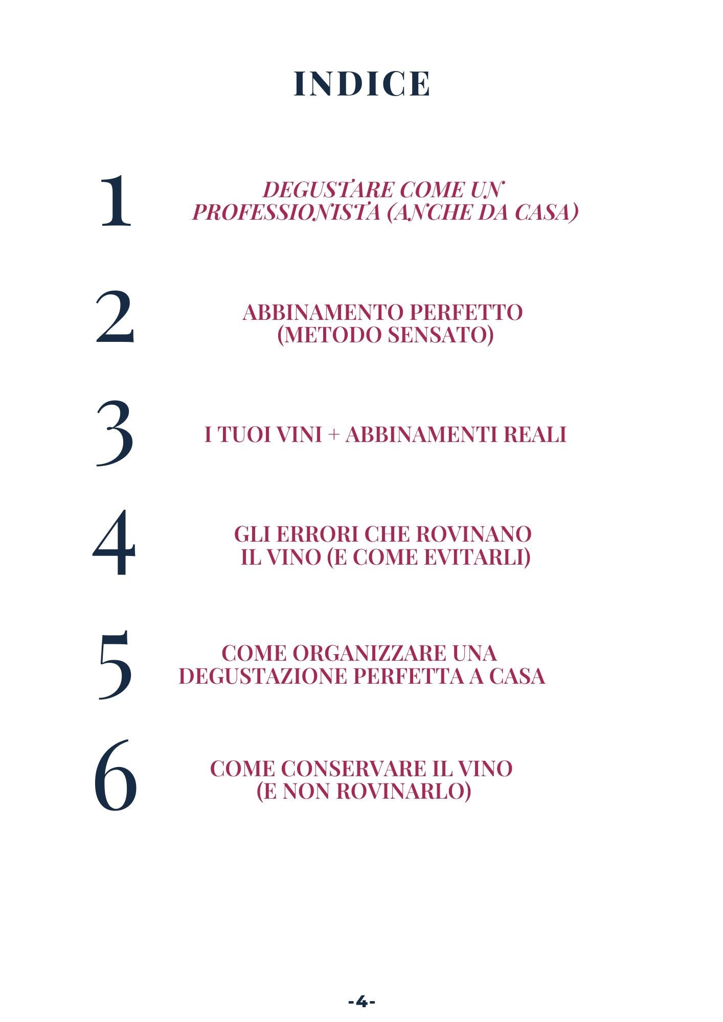 “L’Arte del Vino – Invictus Wine” Invictus Wine