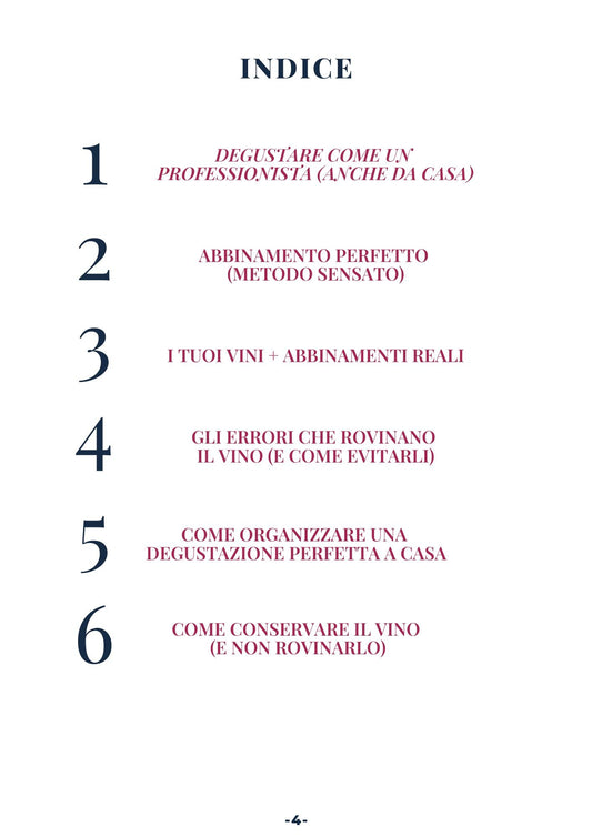 “L’Arte del Vino – Invictus Wine” Invictus Wine