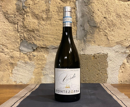 BUNDLE VINI-FONTEZOPPA