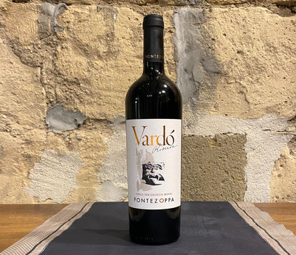 BUNDLE VINI-FONTEZOPPA