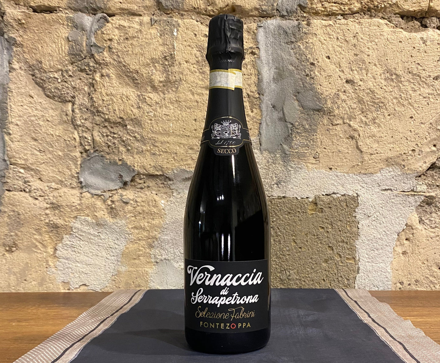 BUNDLE VINI-FONTEZOPPA